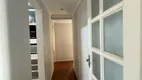 Foto 5 de Apartamento com 3 Quartos à venda, 150m² em Zona 07, Maringá