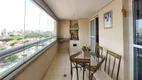 Foto 7 de Apartamento com 3 Quartos à venda, 84m² em Jaguaré, São Paulo