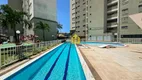Foto 59 de Apartamento com 3 Quartos à venda, 75m² em Neópolis, Natal