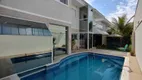 Foto 38 de Casa de Condomínio com 4 Quartos à venda, 320m² em Parque Taquaral, Campinas