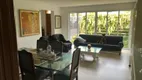 Foto 2 de Casa com 3 Quartos à venda, 350m² em Moema, São Paulo