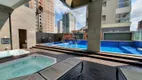 Foto 31 de Apartamento com 4 Quartos à venda, 190m² em Meia Praia, Itapema