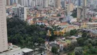 Foto 17 de Apartamento com 3 Quartos para venda ou aluguel, 90m² em Santana, São Paulo