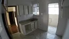 Foto 4 de Apartamento com 3 Quartos à venda, 95m² em Ouro Preto, Belo Horizonte