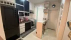 Foto 2 de Apartamento com 2 Quartos à venda, 58m² em Jardim Holanda, Uberlândia