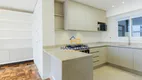 Foto 10 de Apartamento com 3 Quartos à venda, 118m² em Jardim Paulista, São Paulo