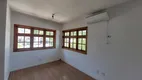 Foto 3 de Sala Comercial para alugar, 22m² em Granja II – I E II, Cotia