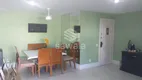 Foto 8 de Cobertura com 3 Quartos à venda, 200m² em Recreio Dos Bandeirantes, Rio de Janeiro