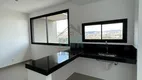 Foto 18 de Apartamento com 3 Quartos à venda, 84m² em Condominio das Palmeiras Parque Durval de Barros, Ibirite