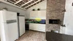 Foto 46 de Casa com 3 Quartos para alugar, 230m² em Morro das Pedras, Florianópolis