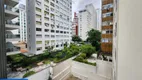Foto 19 de Apartamento com 1 Quarto à venda, 37m² em Santa Cecília, São Paulo