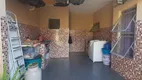 Foto 20 de Casa com 3 Quartos à venda, 159m² em Jardim Luciana Maria, Sorocaba