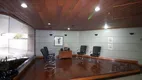 Foto 9 de Sala Comercial para alugar, 38m² em Petrópolis, Porto Alegre