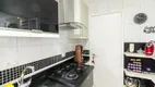 Foto 17 de Apartamento com 2 Quartos à venda, 65m² em Vila Barbosa, São Paulo