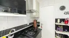 Foto 18 de Apartamento com 2 Quartos à venda, 65m² em Vila Barbosa, São Paulo