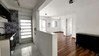 Foto 7 de Apartamento com 2 Quartos à venda, 63m² em Vila Moraes, São Paulo