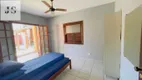 Foto 14 de Casa de Condomínio com 4 Quartos à venda, 370m² em Lagoinha, Ubatuba