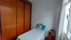 Foto 7 de Kitnet com 1 Quarto à venda, 55m² em Andaraí, Rio de Janeiro