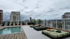 Foto 39 de Apartamento com 2 Quartos à venda, 80m² em Gonzaga, Santos