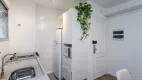 Foto 11 de Apartamento com 1 Quarto para alugar, 32m² em Consolação, São Paulo