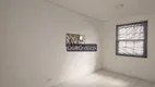 Foto 19 de Imóvel Comercial para alugar, 230m² em Móoca, São Paulo
