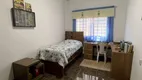 Foto 15 de Casa com 4 Quartos à venda, 220m² em Jota, Brumadinho