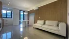 Foto 10 de Apartamento com 2 Quartos à venda, 80m² em Jurerê, Florianópolis