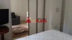 Foto 7 de Apartamento com 1 Quarto para alugar, 37m² em Moema, São Paulo