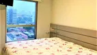 Foto 24 de Apartamento com 2 Quartos à venda, 70m² em Carandiru, São Paulo