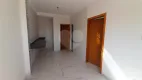 Foto 18 de Casa de Condomínio com 2 Quartos à venda, 40m² em Tucuruvi, São Paulo