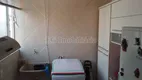 Foto 10 de Apartamento com 2 Quartos à venda, 60m² em Todos os Santos, Rio de Janeiro