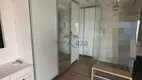 Foto 18 de Cobertura com 2 Quartos à venda, 106m² em Campo Belo, São Paulo