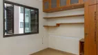 Foto 28 de Apartamento com 3 Quartos à venda, 147m² em Aparecida, Santos