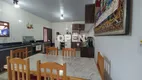 Foto 7 de Casa com 2 Quartos à venda, 100m² em São José, Canoas