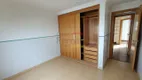 Foto 25 de Apartamento com 3 Quartos à venda, 156m² em Santana, São Paulo