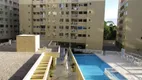 Foto 6 de Apartamento com 3 Quartos à venda, 65m² em Jacare, Niterói
