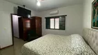 Foto 12 de Casa com 3 Quartos à venda, 214m² em São Geraldo, Araraquara