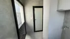 Foto 8 de Casa de Condomínio com 3 Quartos para alugar, 119m² em Pompéia, Piracicaba