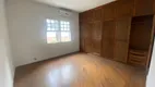 Foto 2 de Casa com 2 Quartos à venda, 300m² em Pacaembu, São Paulo