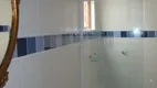 Foto 17 de  com 3 Quartos à venda, 200m² em Jardim Sao Carlos, Sorocaba