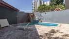 Foto 26 de Casa com 3 Quartos para alugar, 600m² em Vila Andrade, São Paulo