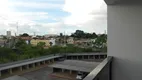 Foto 10 de Apartamento com 3 Quartos para venda ou aluguel, 91m² em Triângulo, Porto Velho