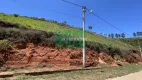 Foto 18 de Lote/Terreno à venda em Sebastiana, Teresópolis