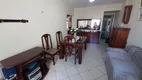 Foto 16 de Apartamento com 2 Quartos para alugar, 60m² em Itaigara, Salvador