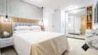 Foto 16 de Apartamento com 4 Quartos à venda, 150m² em Centro, Balneário Camboriú