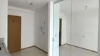 Foto 27 de Apartamento com 1 Quarto à venda, 31m² em Pituba, Salvador