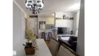 Foto 3 de Apartamento com 2 Quartos à venda, 65m² em Butantã, São Paulo