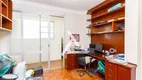 Foto 26 de Apartamento com 3 Quartos para venda ou aluguel, 331m² em Itaim Bibi, São Paulo