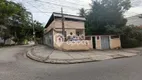 Foto 2 de Casa com 5 Quartos à venda, 349m² em Cachambi, Rio de Janeiro