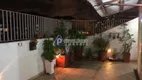 Foto 20 de Cobertura com 3 Quartos à venda, 184m² em Vila Isabel, Rio de Janeiro